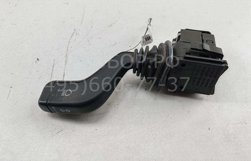 Переключатель поворотов подрулевой