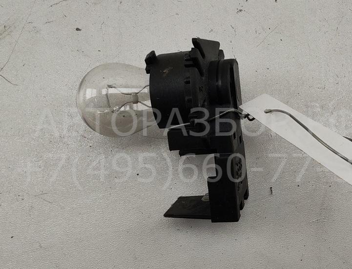 Патрон лампы