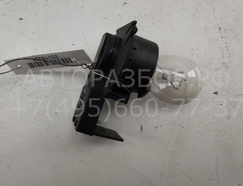 Патрон лампы