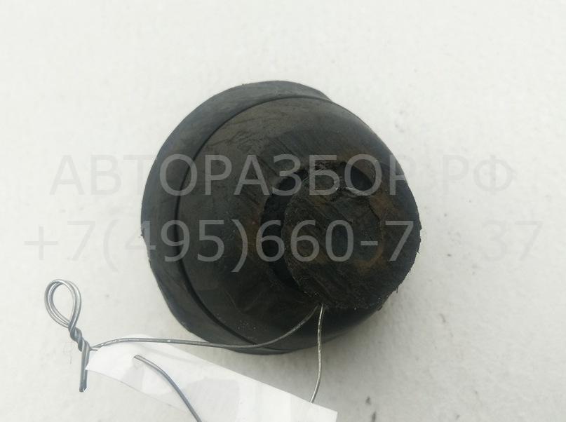 Заглушка поддомкратника