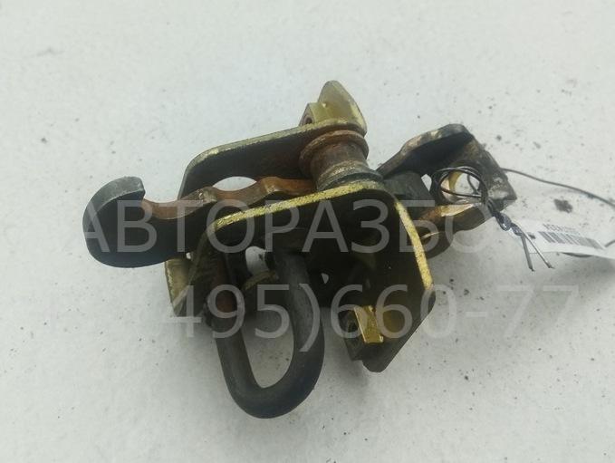 Ограничитель двери