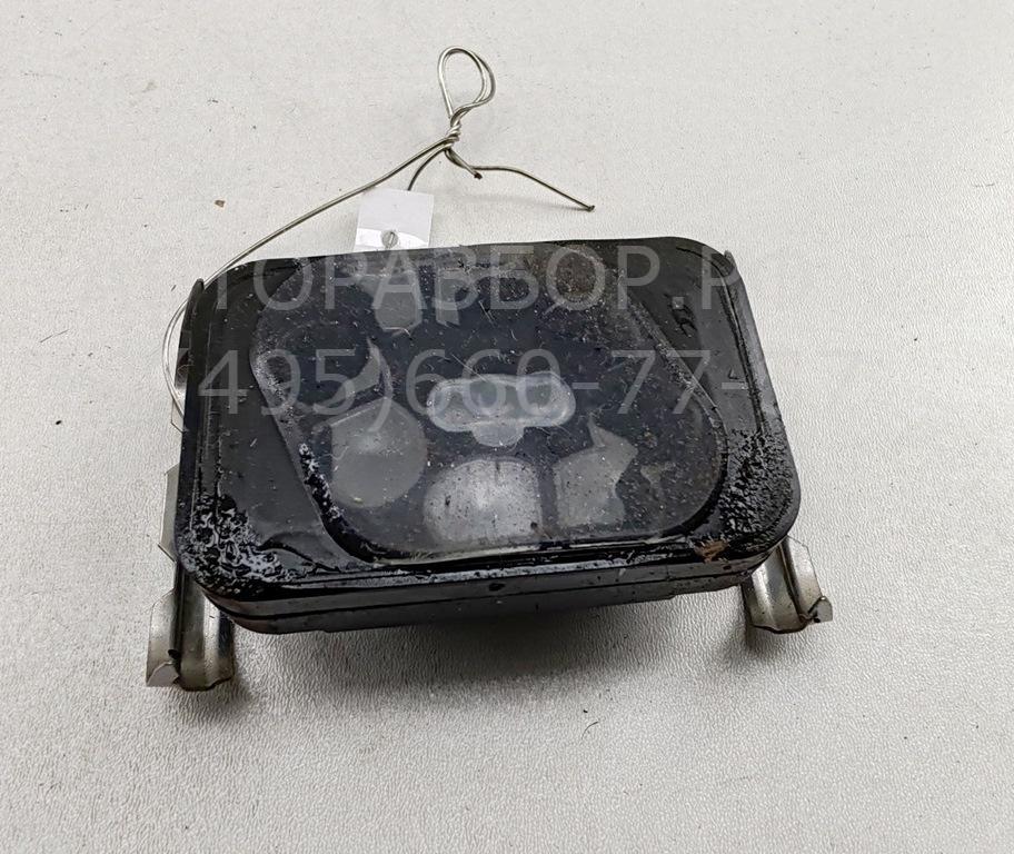 Датчик дождя