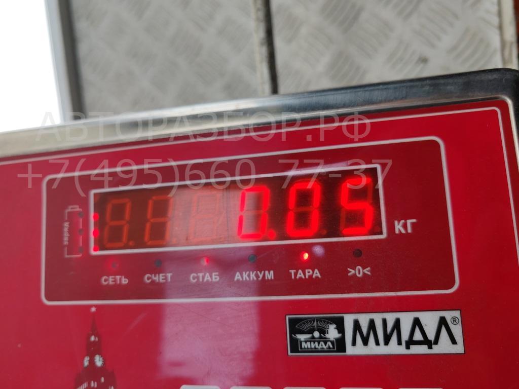 Патрон лампы