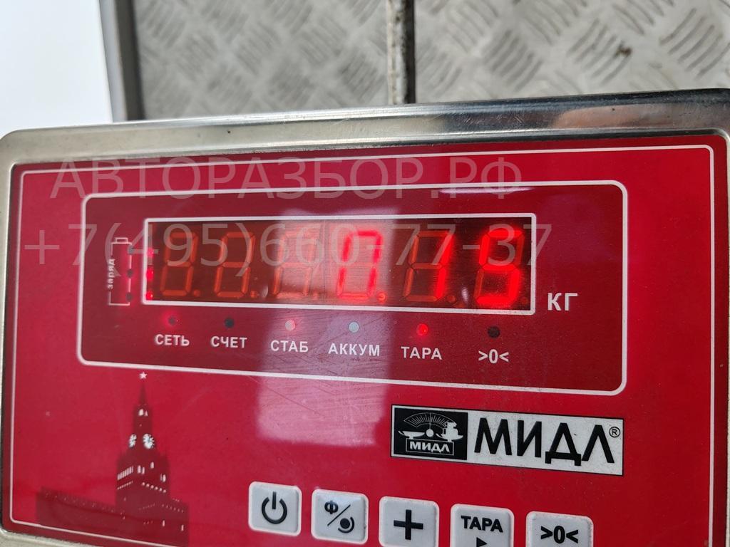 AP-0017096374 AP-0017096374