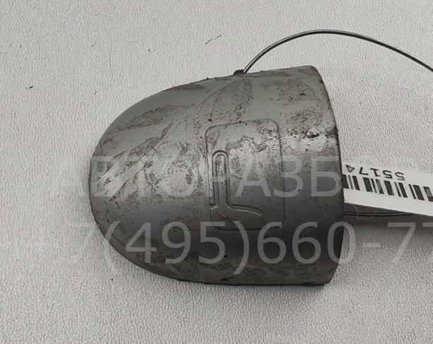 Накладка ручки наружной