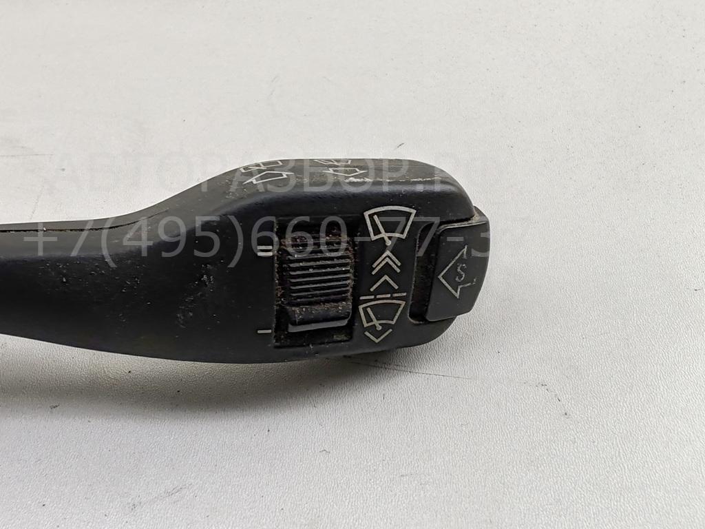 Переключатель стеклоочистителей