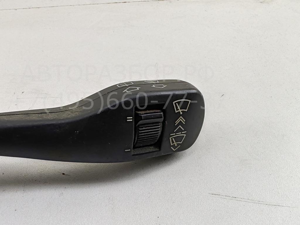 Переключатель стеклоочистителей