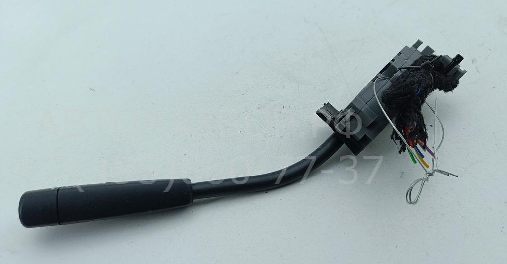 Переключатель круиз контроля