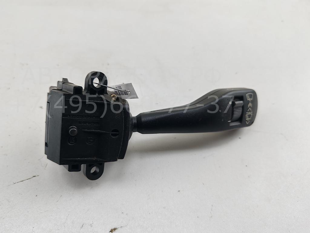 Переключатель стеклоочистителей