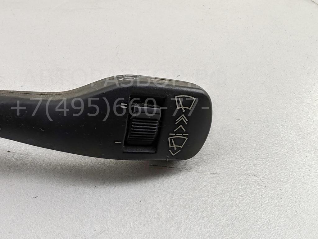 Переключатель стеклоочистителей