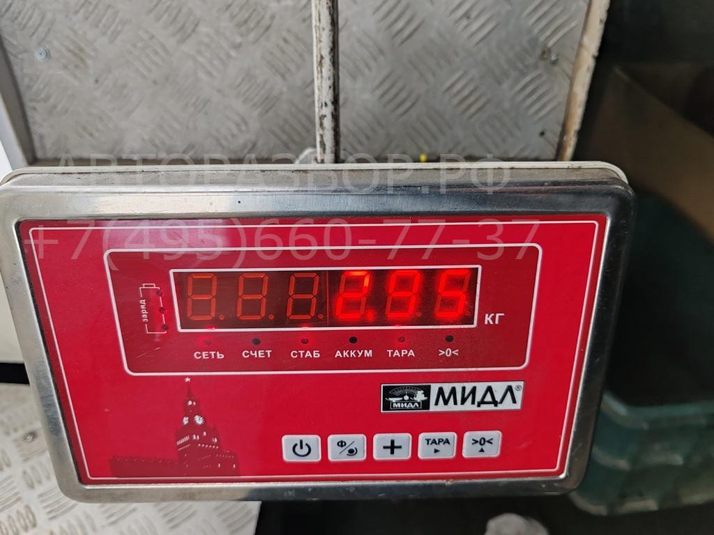 Интеркулер