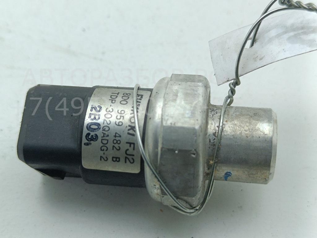 Датчик кондиционера