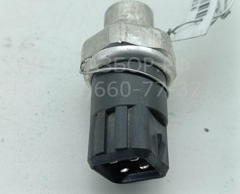 Датчик кондиционера