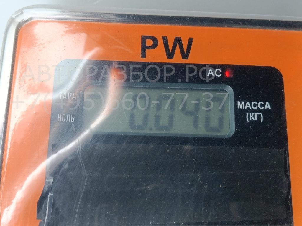 Датчик кондиционера