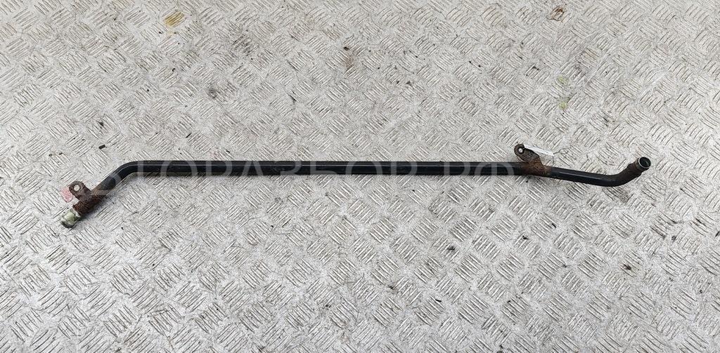 Радиатор ГУР