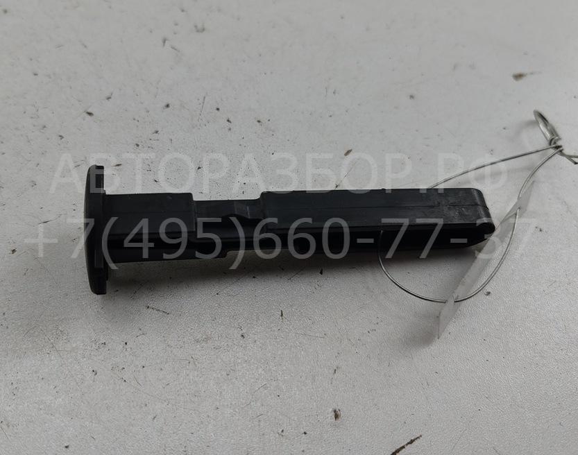 Кронштейн радиатора