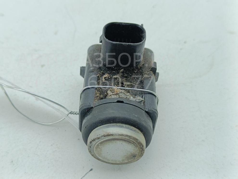 Датчик парковки