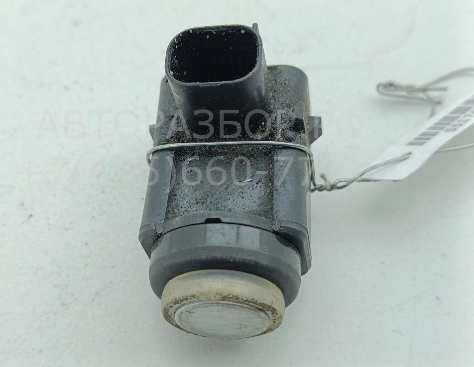 Датчик парковки