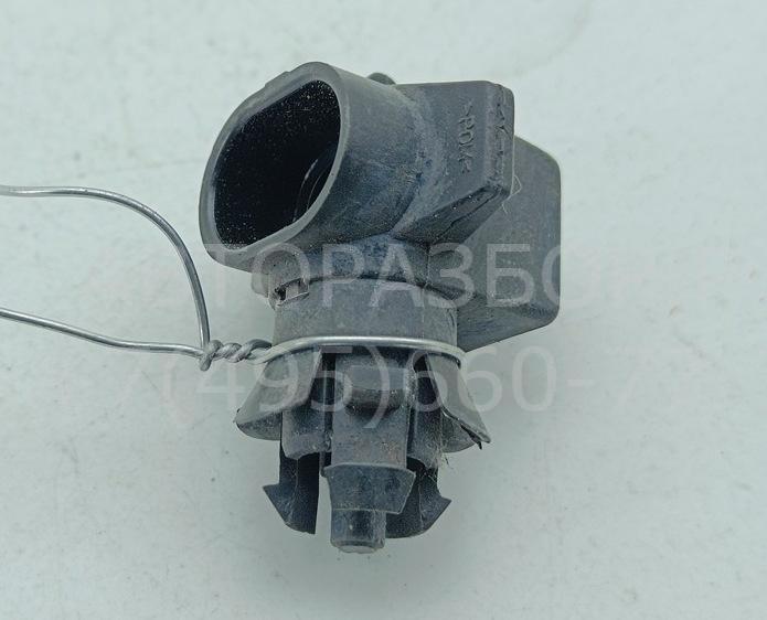 Датчик температуры