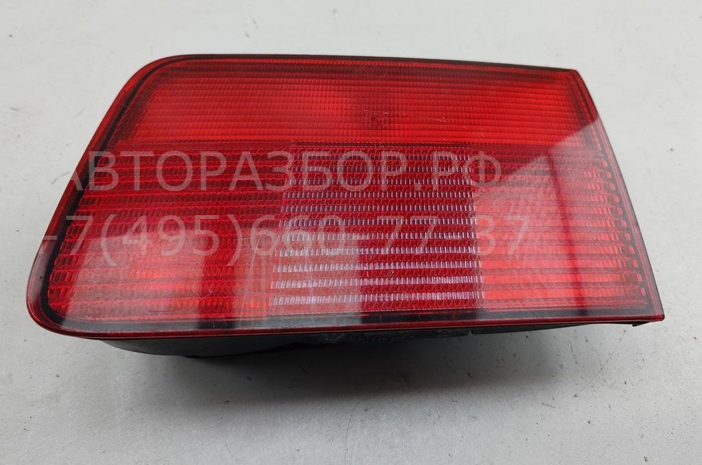 Фонарь задний внутренний правый