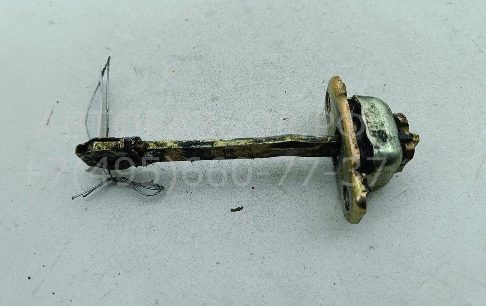 Ограничитель двери