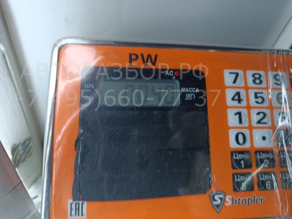 Решетка динамика