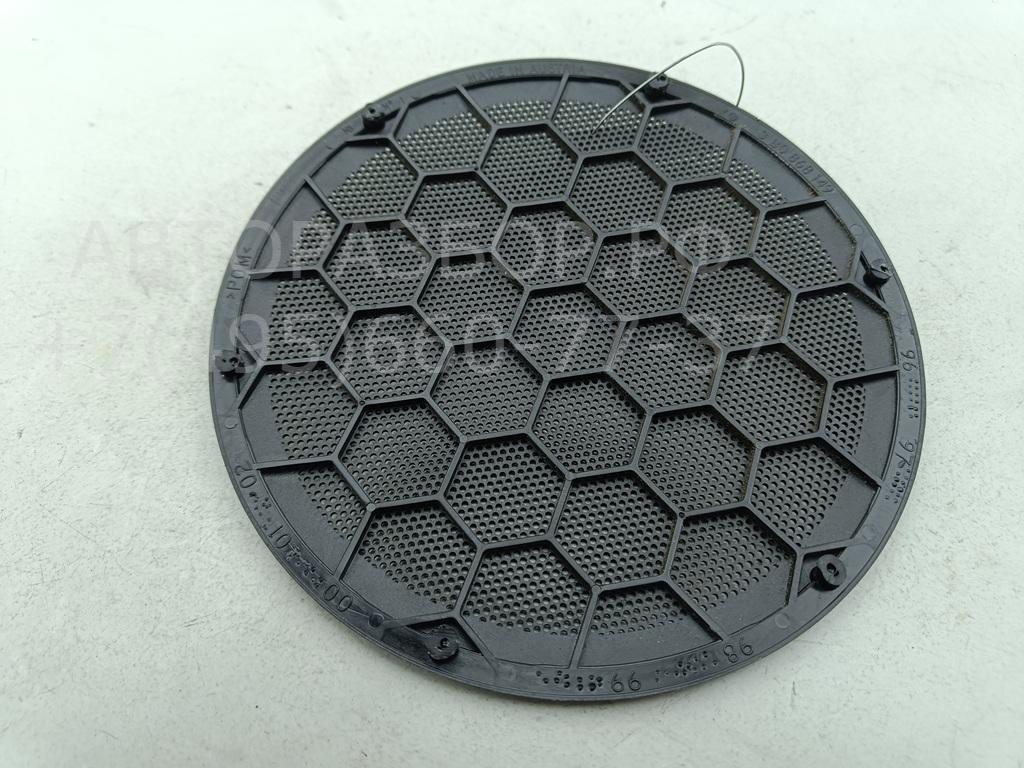 Решетка динамика