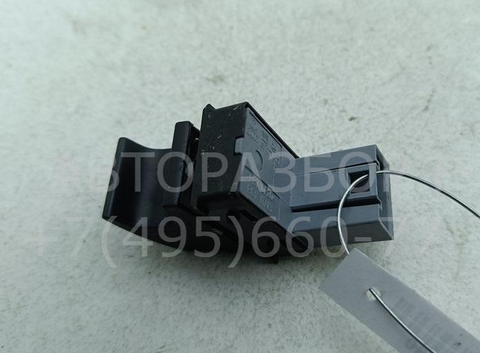 Кнопка стеклоподъемника