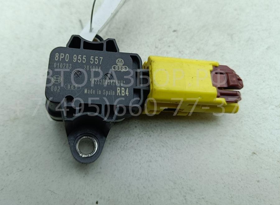 Датчик удара AIR BAG