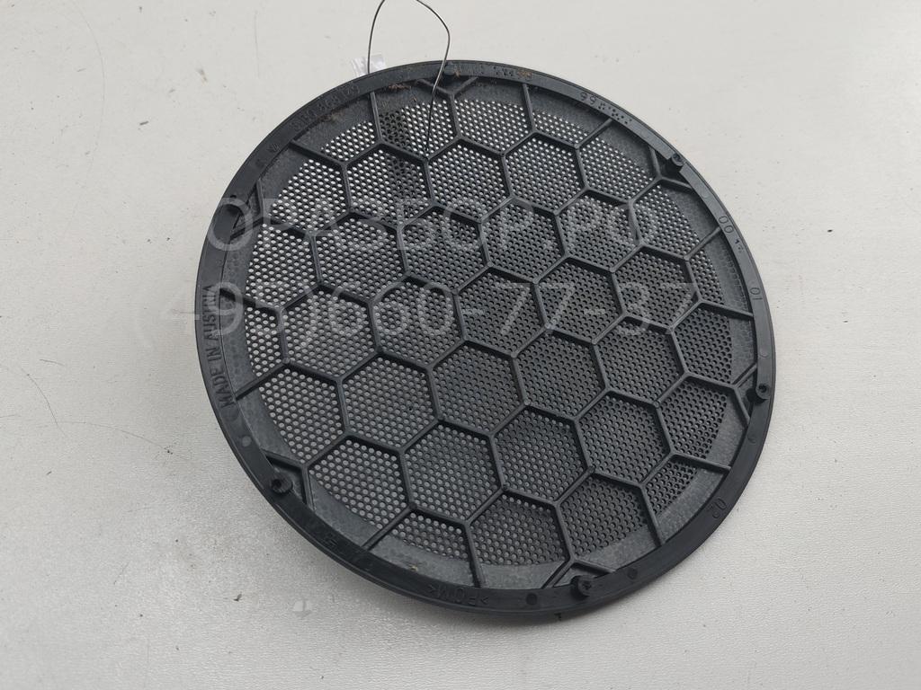 Решетка динамика