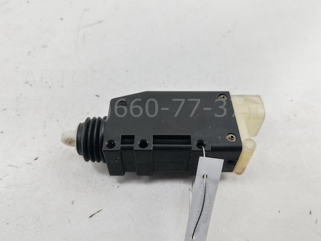 Активатор замка двери