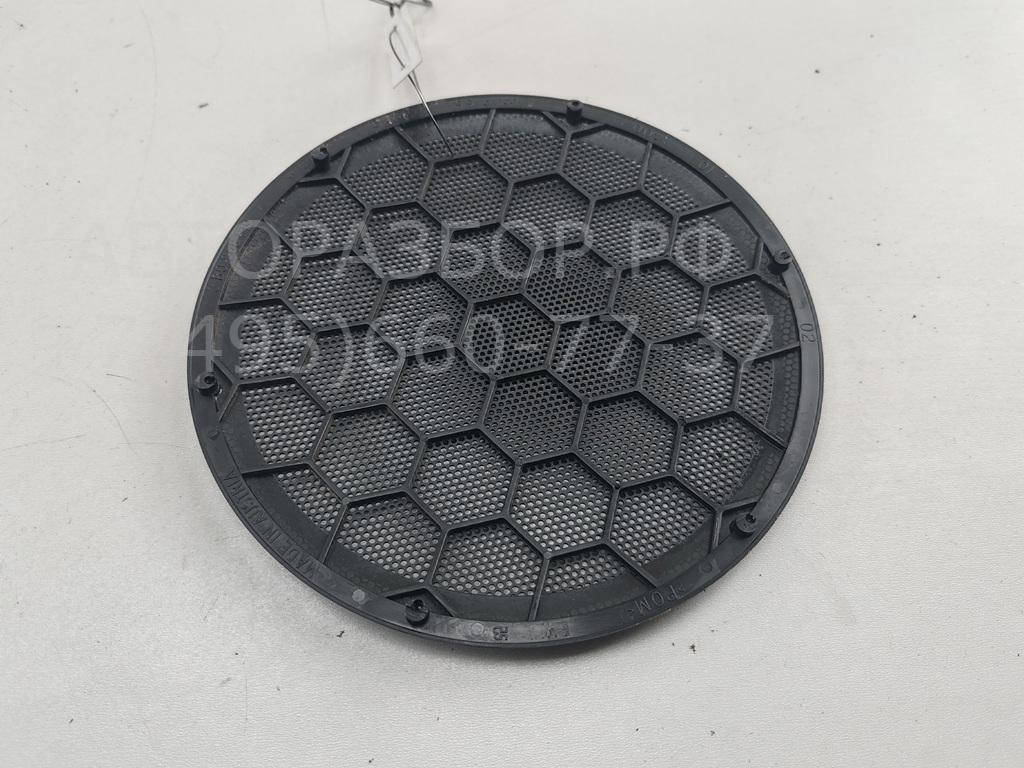 Решетка динамика