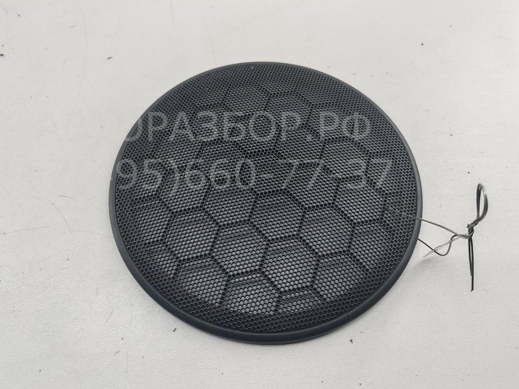 Решетка динамика