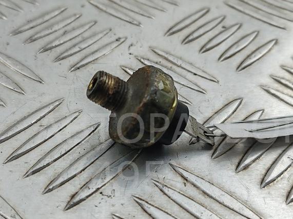 Датчик давления масла