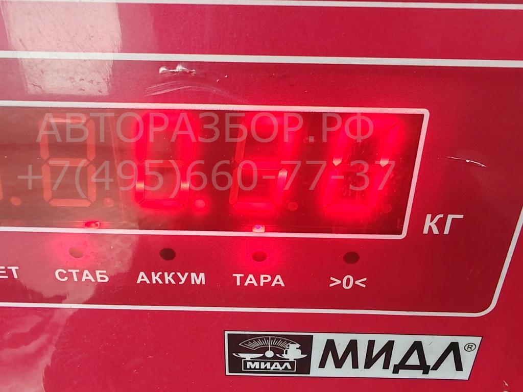 Кожух ремня ГРМ