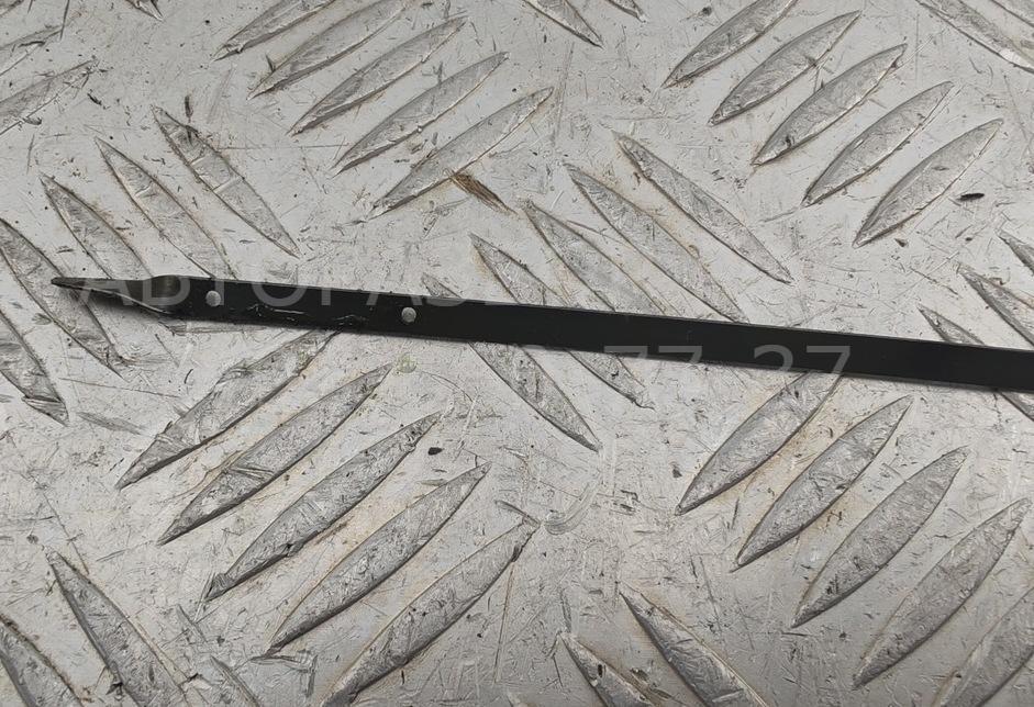 Щуп масляный двигателя