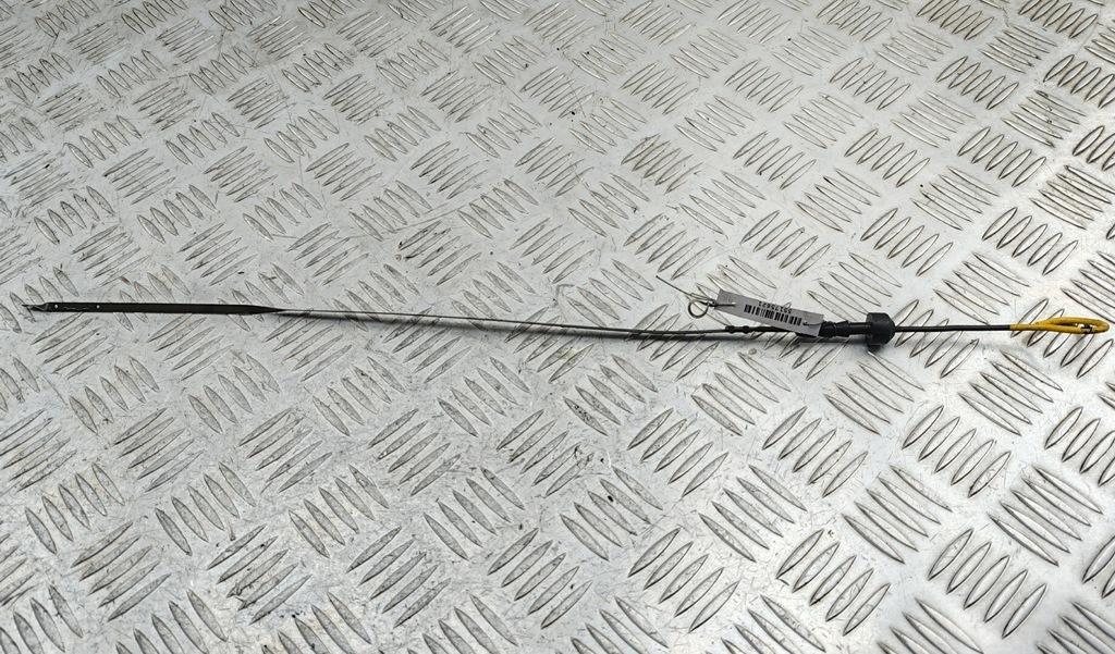 Щуп масляный двигателя