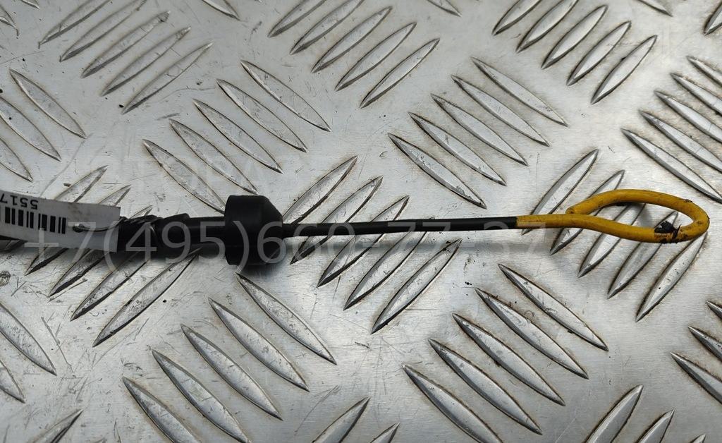 Щуп масляный двигателя