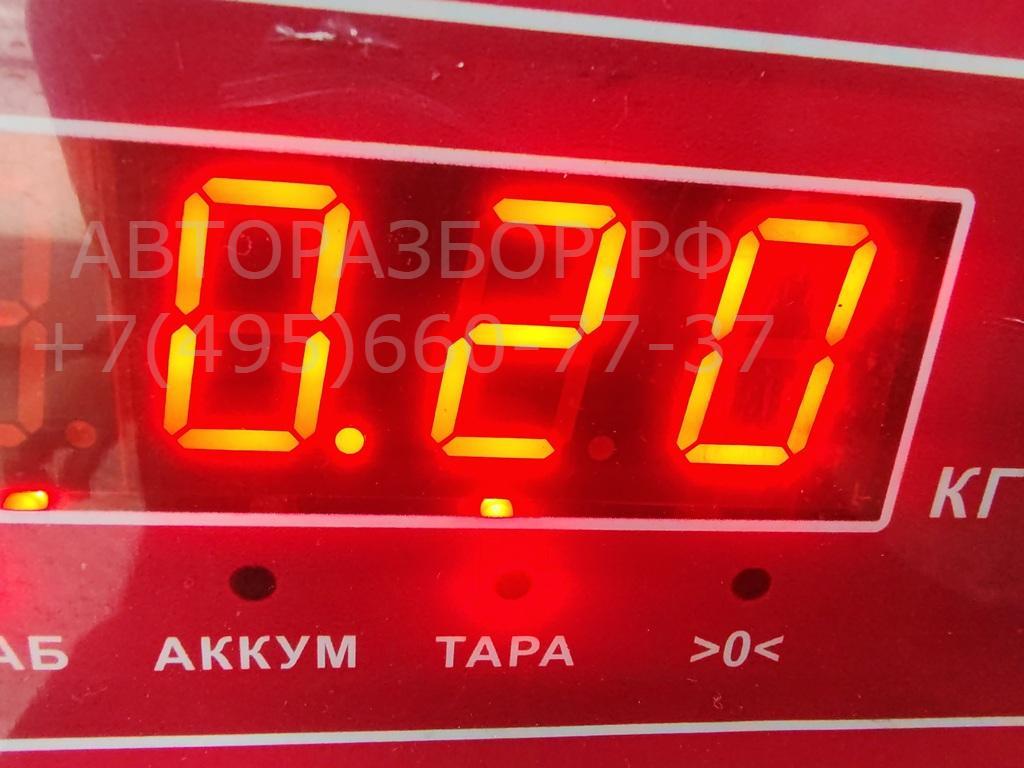 Крышка маслозаливной горловины