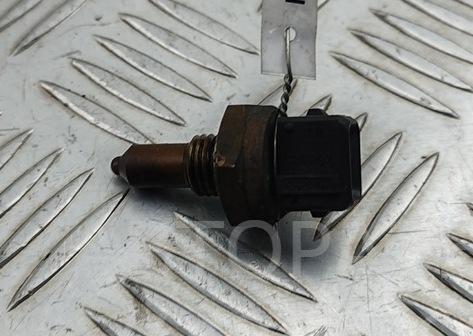 Датчик температуры