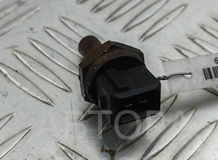 Датчик температуры