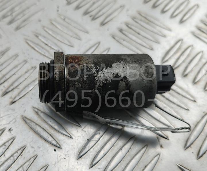 Клапан электромагн. изменения фаз ГРМ