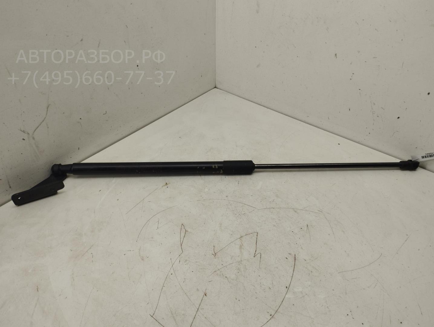 Амортизатор двери багажника