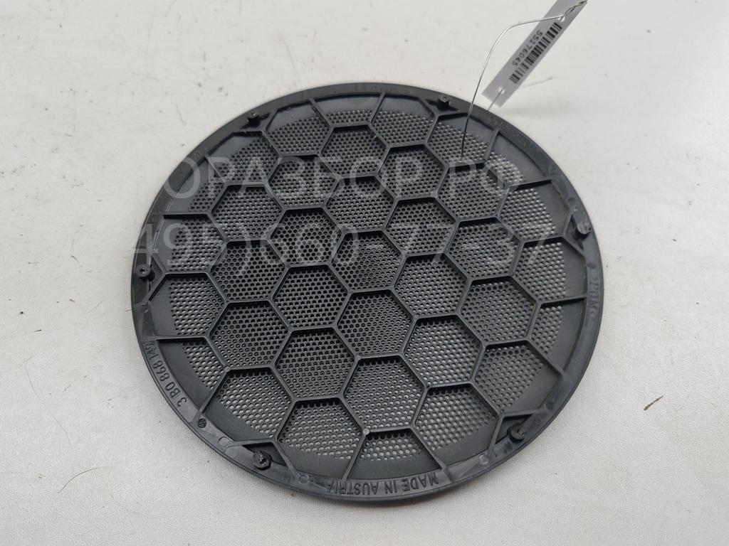 Решетка динамика