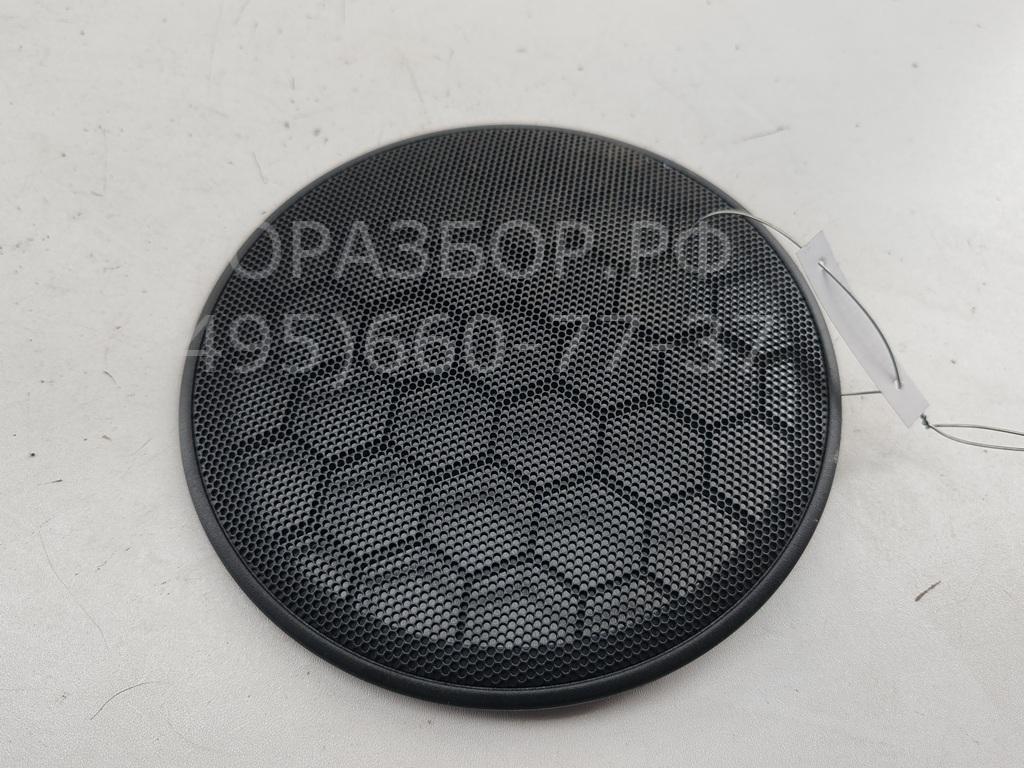 Решетка динамика