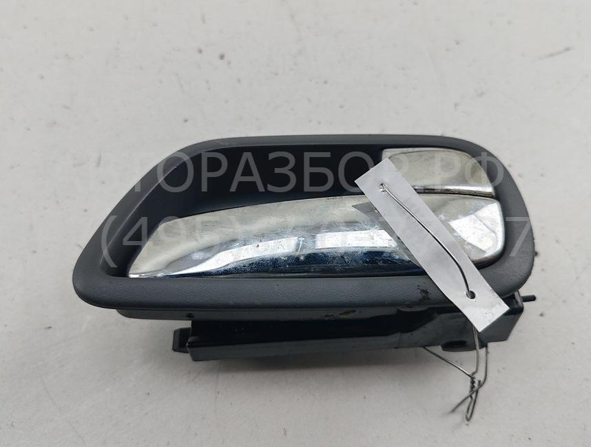 Ручка двери задней внутренняя правая