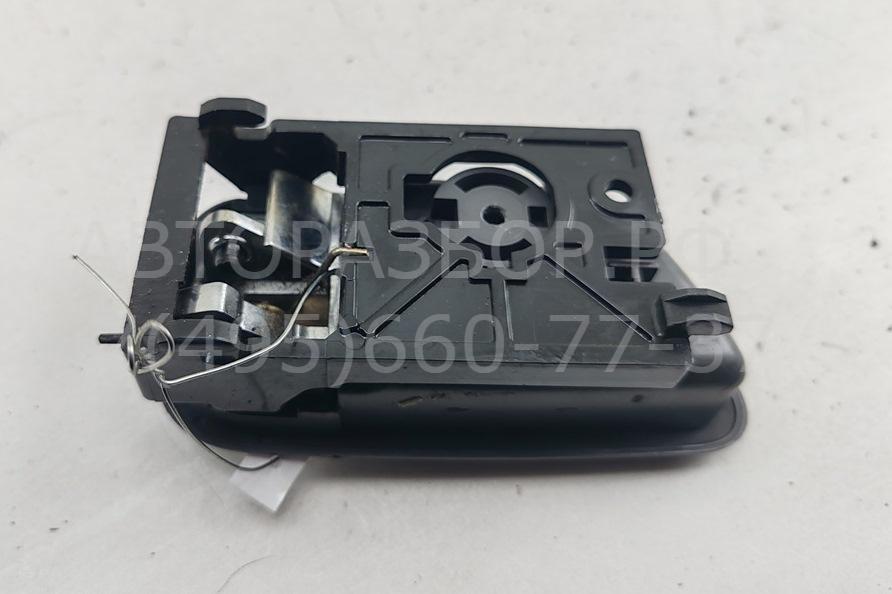 Ручка двери задней внутренняя правая