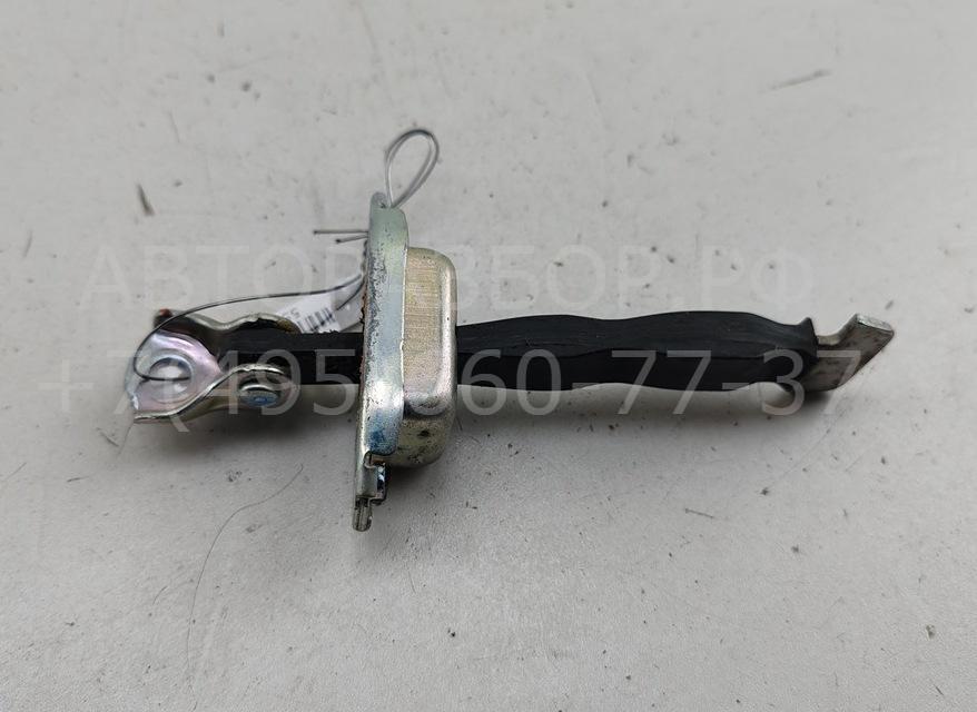 Ограничитель двери