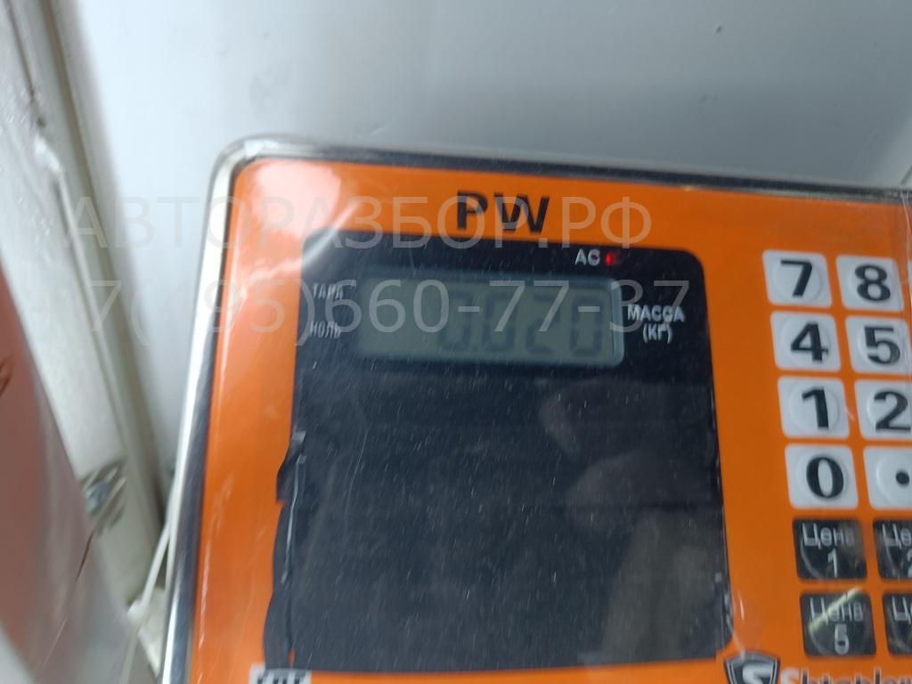 Патрон лампы