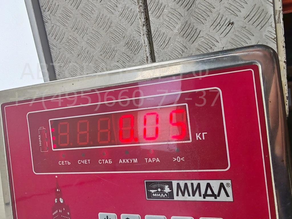 Патрон лампы